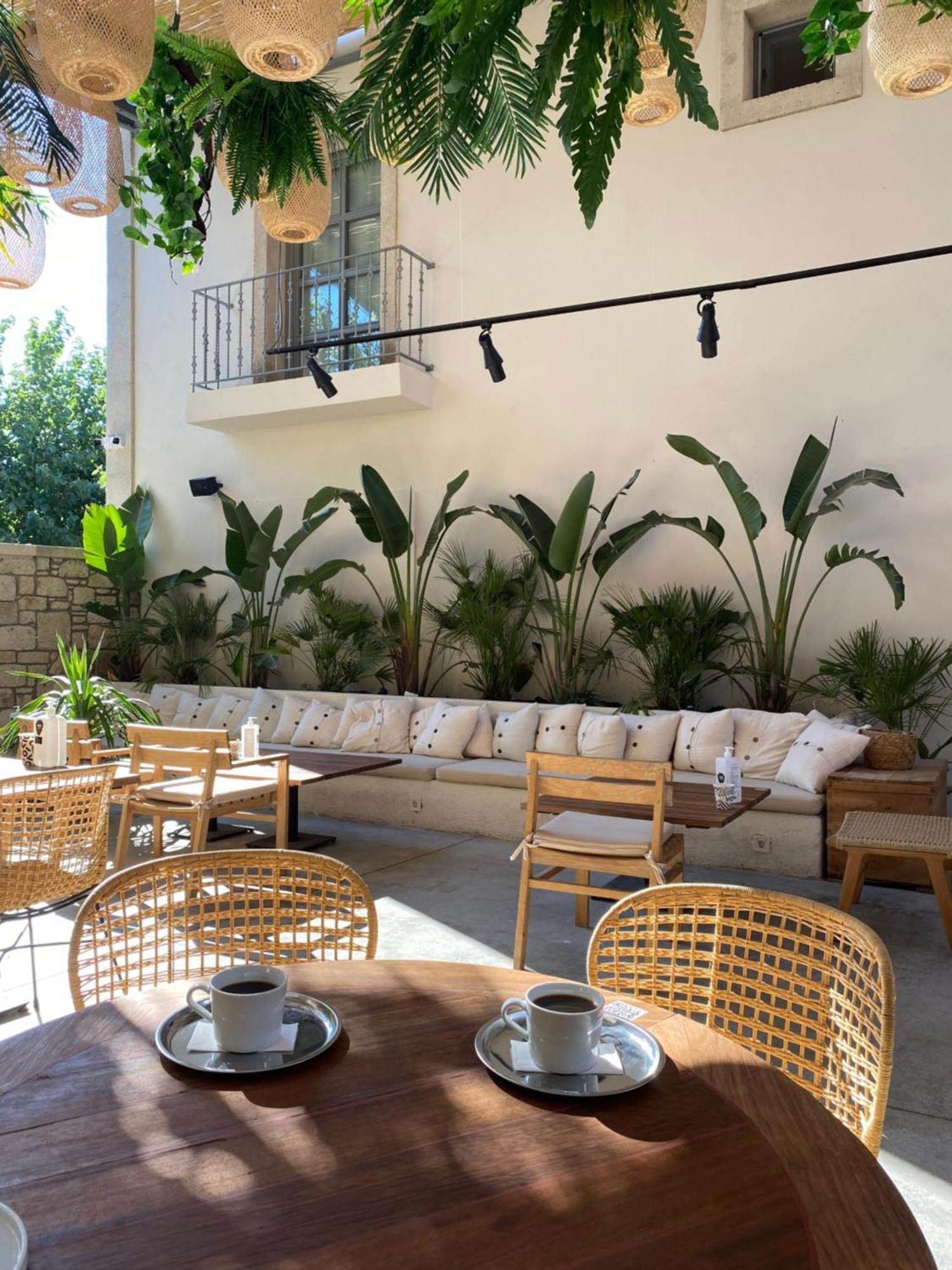 Gaia Alacati Bazaar Экстерьер фото